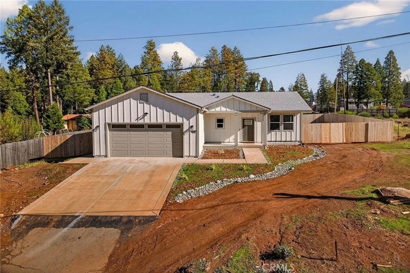14197 Elmira Circle