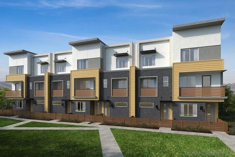 Photo of 370 Gateway Dr, El Cajon, CA 92020 (MLS # 250043131)