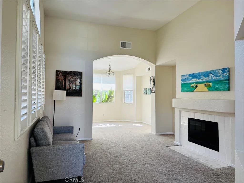 Photo of 40166 Valeriana Court, Temecula, CA 92591 (MLS # SW26092412)