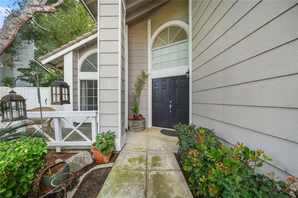 Photo of 2541 Misty Mountain, Corona, CA 92882 (MLS # IG26062966)