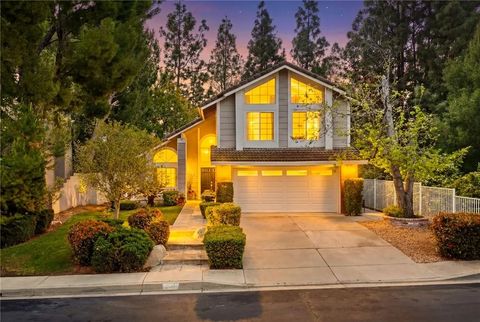 Photo of 2541 Misty Mountain, Corona, CA 92882 (MLS # IG26062966)