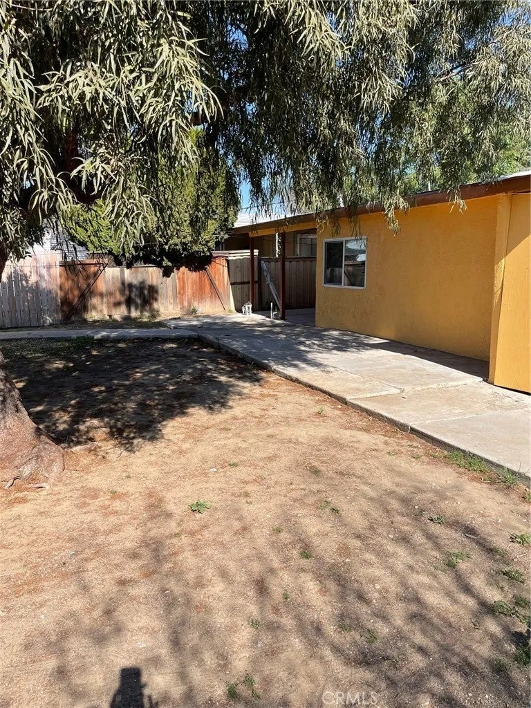 27931 adams
