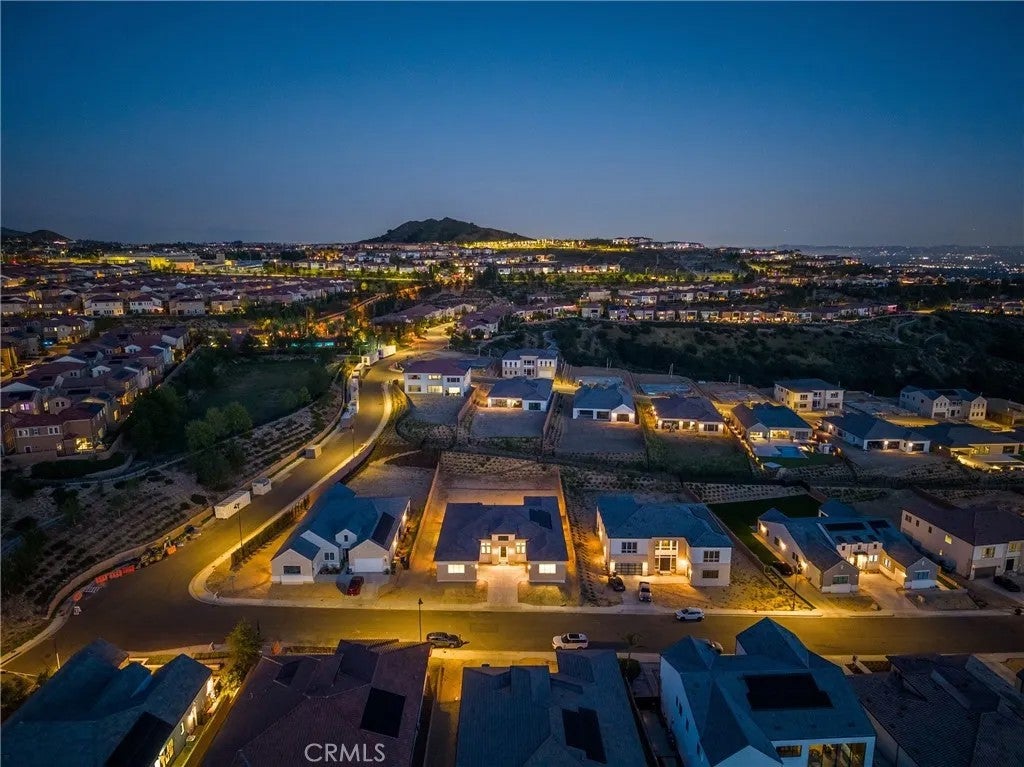 12060 Red Hawk Lane