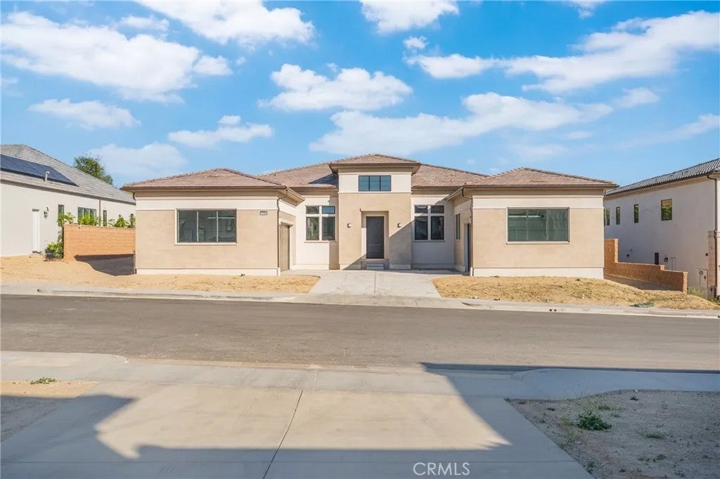 12060 Red Hawk Lane