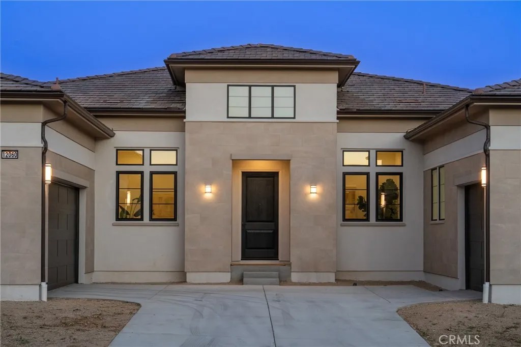 12060 Red Hawk Lane