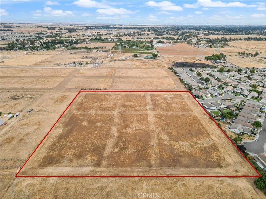 Photo of 0 Admiral, Sacramento, CA 95829 (MLS # PW26093486)
