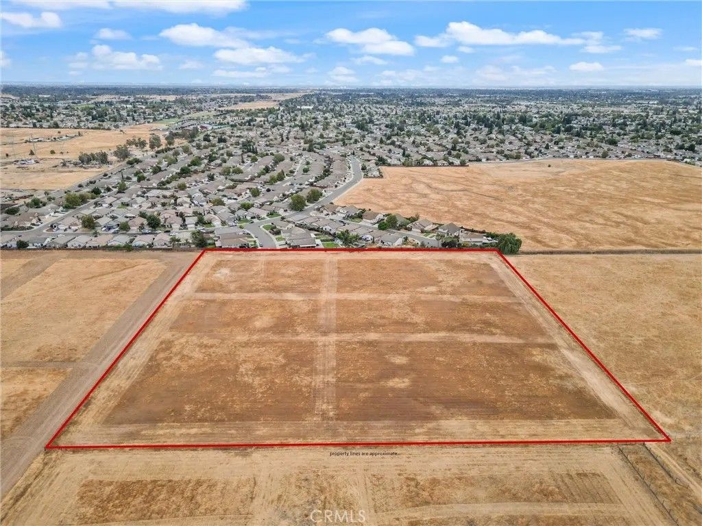 Photo of 0 Admiral, Sacramento, CA 95829 (MLS # PW26093486)