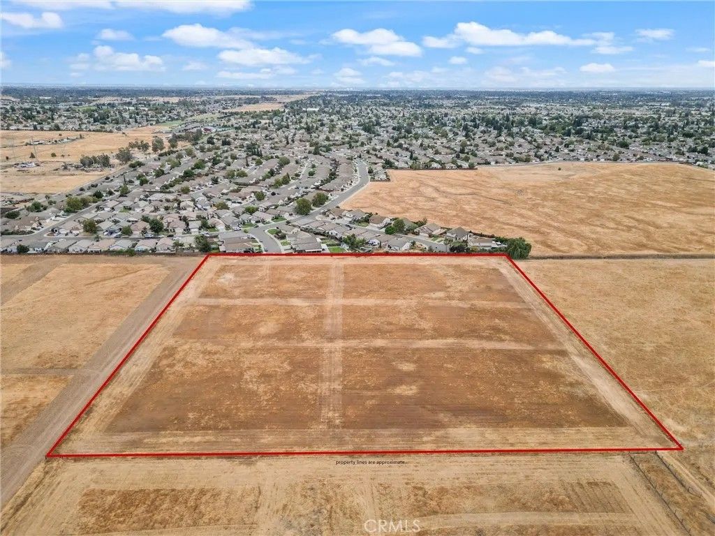 Photo of 0 Admiral, Sacramento, CA 95829 (MLS # PW26093486)