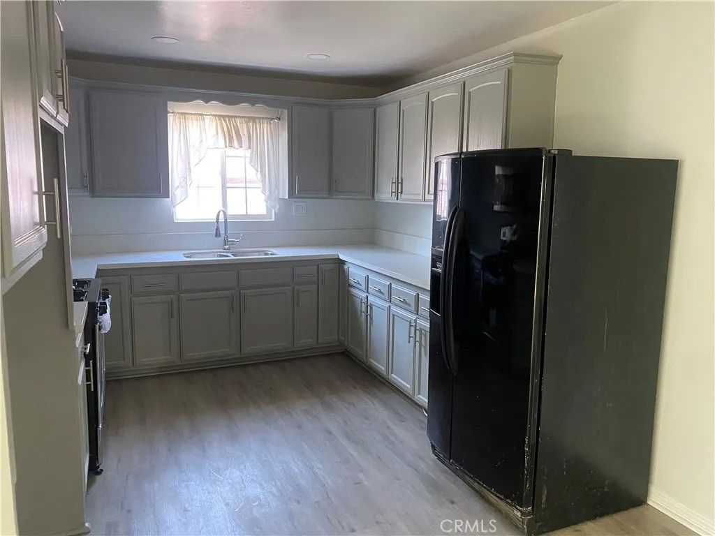 Photo of 13107 Jarvis Avenue #A, Los Angeles, CA 90061 (MLS # IN26090173)