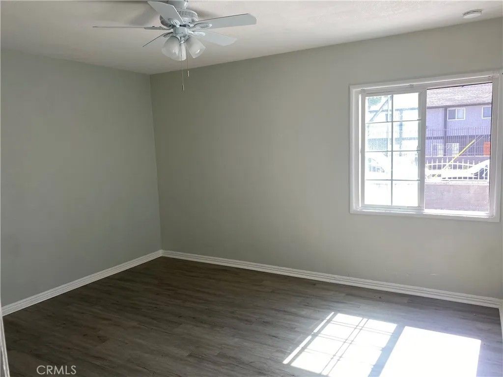 Photo of 13107 Jarvis Avenue #A, Los Angeles, CA 90061 (MLS # IN26090173)