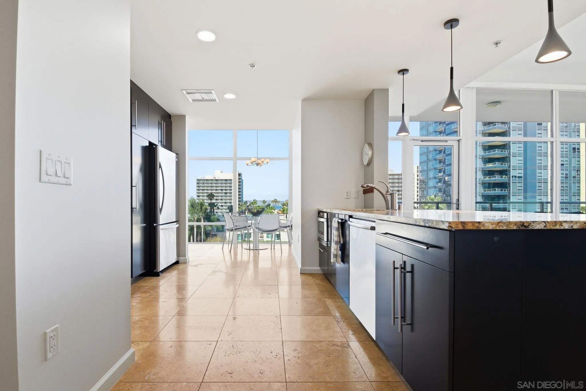 1262 Kettner Blvd 601