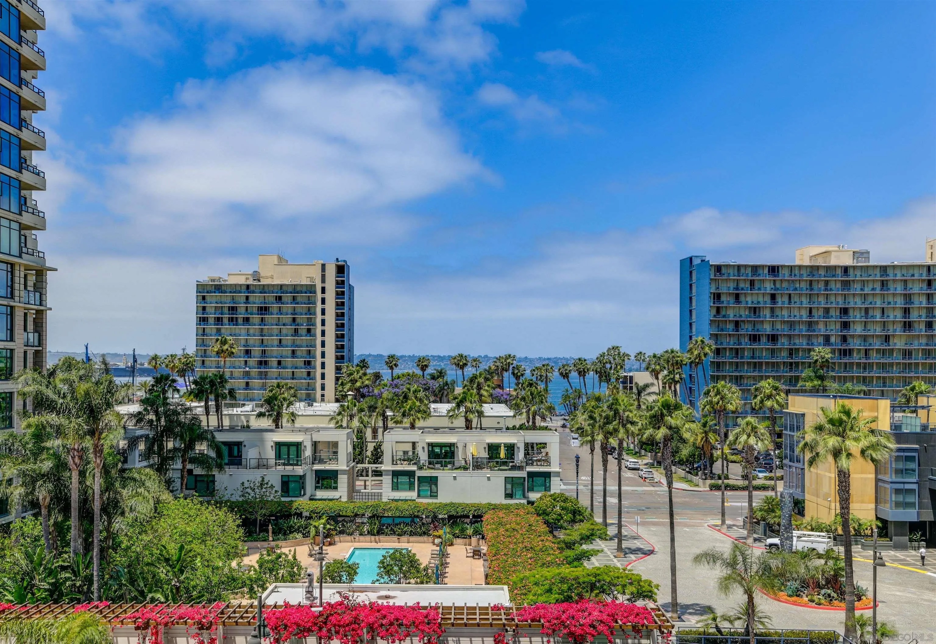 1262 Kettner Blvd 601