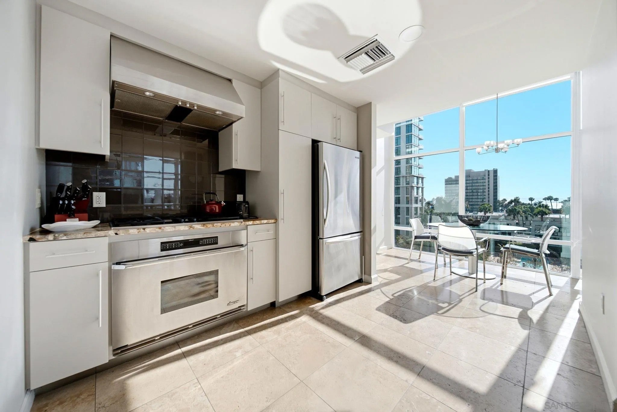 1262 Kettner Blvd 601