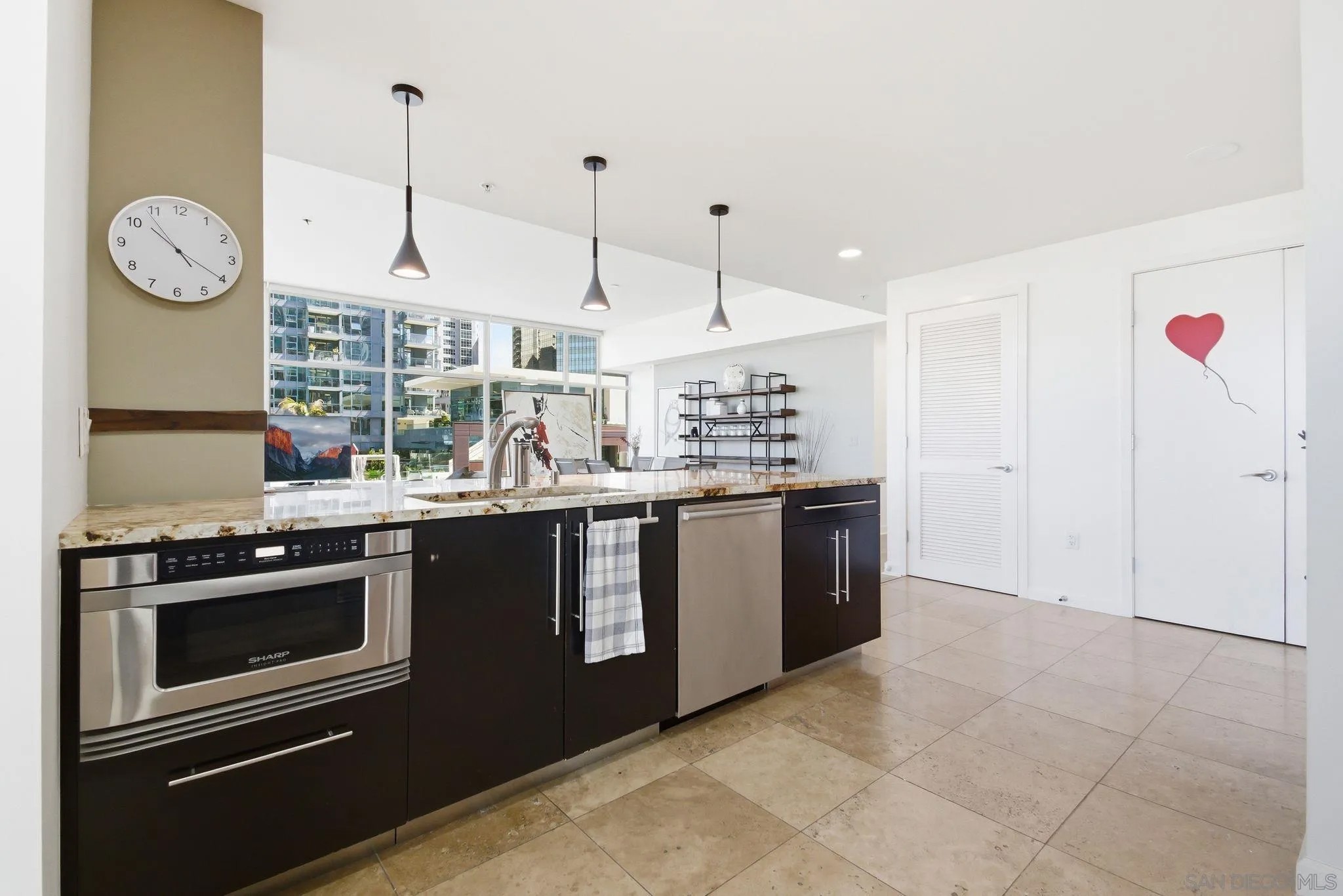 1262 Kettner Blvd 601