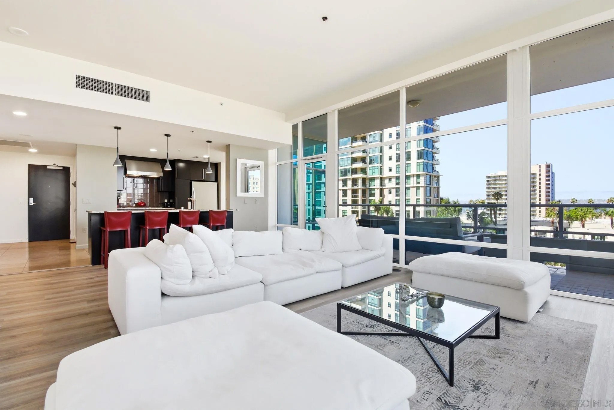 1262 Kettner Blvd 601