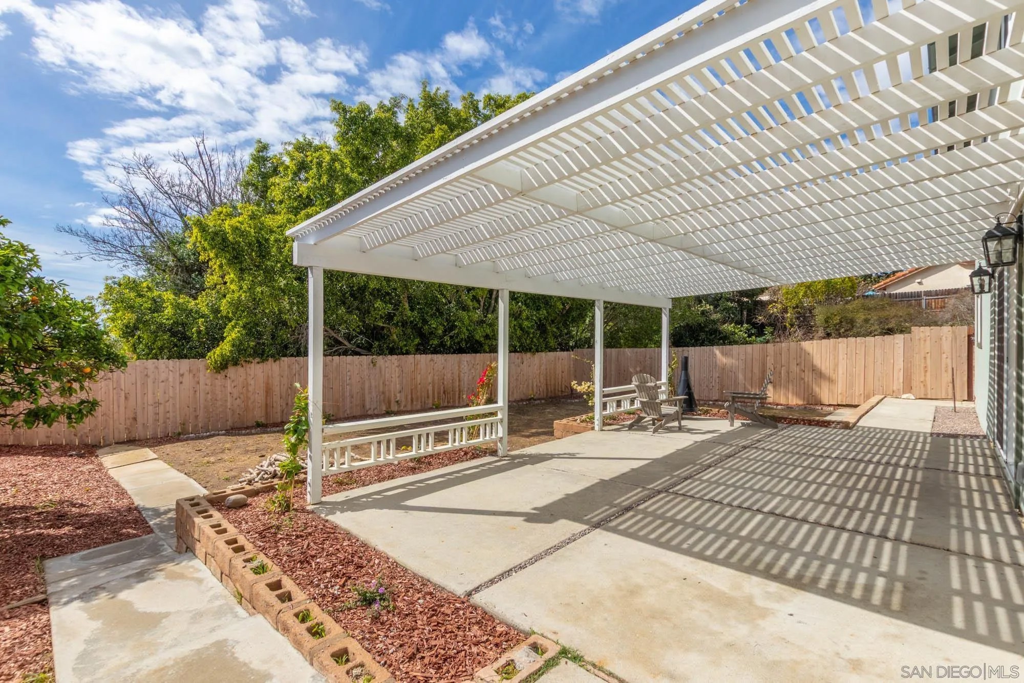 361 E Indian Rock Rd