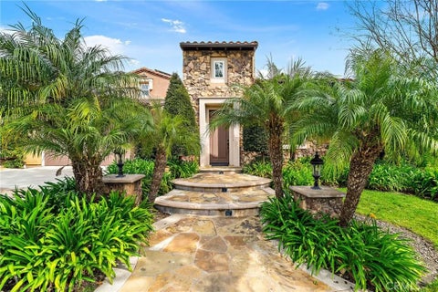 Photo of 28 Drackert Lane, Ladera Ranch, CA 92694 (MLS # PW26140796)