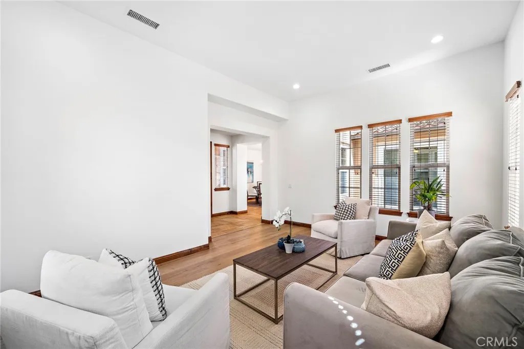 28 Drackert Lane