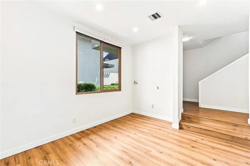 12528 Green Willow Drive