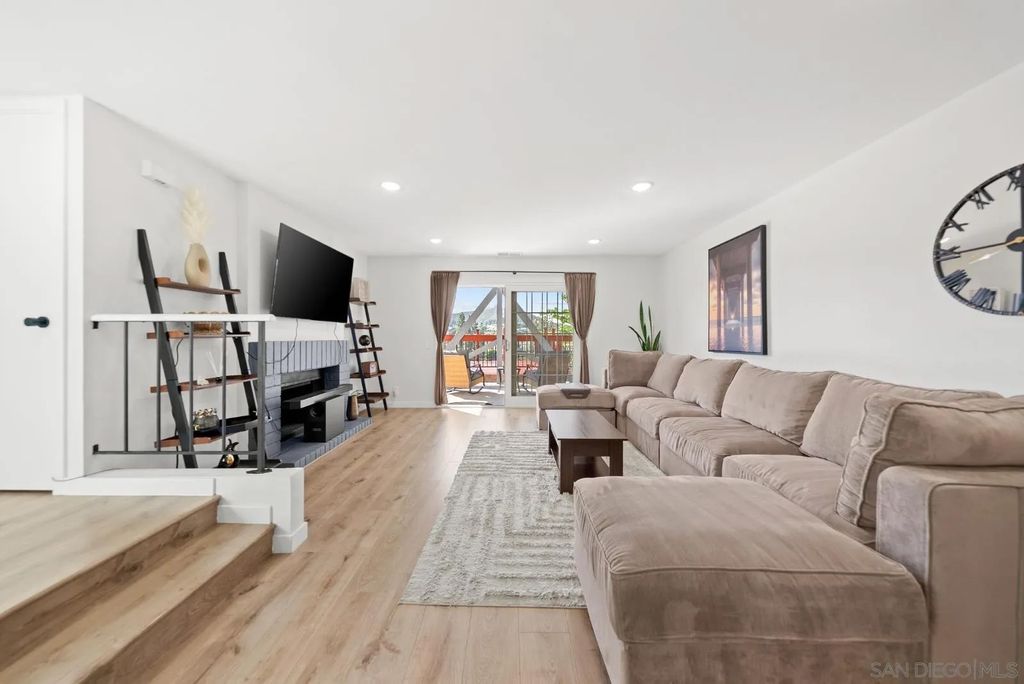 Photo of 8362 Ora Belle Ln, El Cajon, CA 92021 (MLS # 260012072)