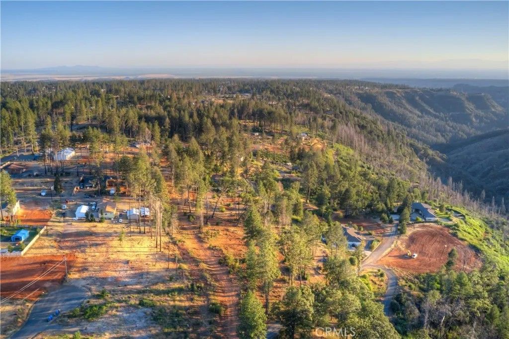 Photo of 0 Lofty, Paradise, CA 95969 (MLS # SN26105693)