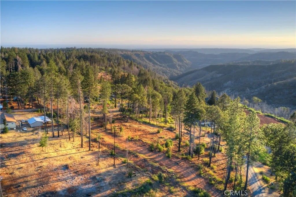 Photo of 0 Lofty, Paradise, CA 95969 (MLS # SN26105693)