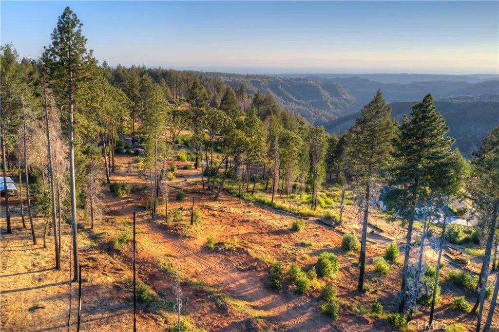 Photo of 0 Lofty, Paradise, CA 95969 (MLS # SN26105693)