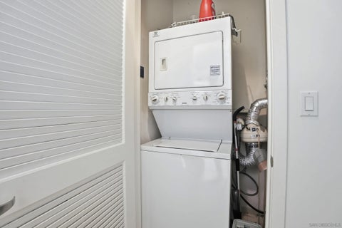 Tiny photo for 1050 Island AVE #210, San Diego, CA 92101 (MLS # 260011704)