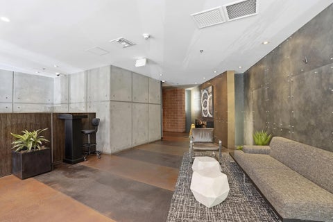 Tiny photo for 1050 Island AVE #210, San Diego, CA 92101 (MLS # 260011704)
