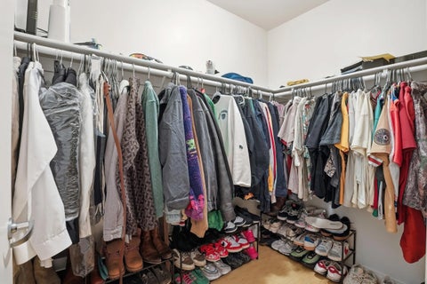 Tiny photo for 1050 Island AVE #210, San Diego, CA 92101 (MLS # 260011704)