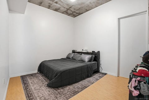 Tiny photo for 1050 Island AVE #210, San Diego, CA 92101 (MLS # 260011704)