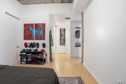 Tiny photo for 1050 Island AVE #210, San Diego, CA 92101 (MLS # 260011704)
