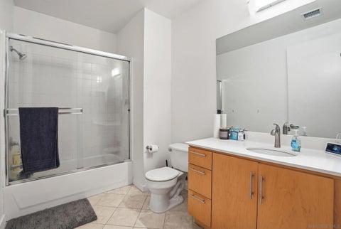 Tiny photo for 1050 Island AVE #210, San Diego, CA 92101 (MLS # 260011704)