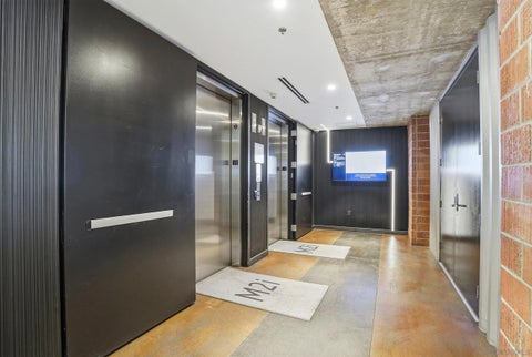 Tiny photo for 1050 Island AVE #210, San Diego, CA 92101 (MLS # 260011704)