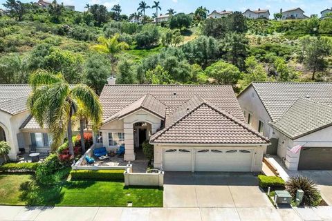 Photo of 3757 Southridge Way, Oceanside, CA 92056 (MLS # NDP2603630)