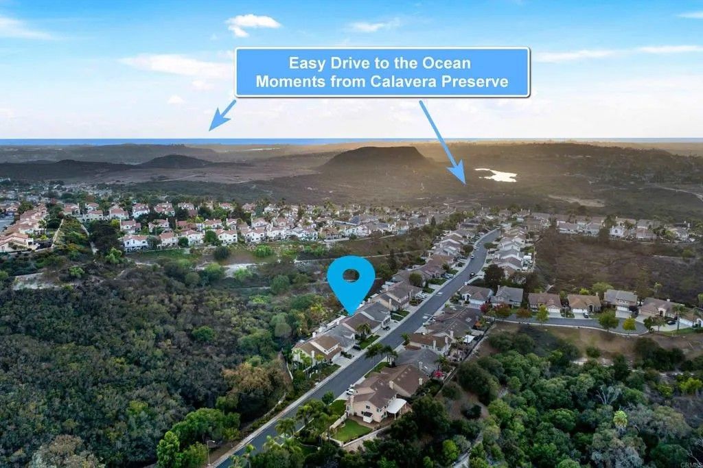 Photo of 3757 Southridge Way, Oceanside, CA 92056 (MLS # NDP2603630)