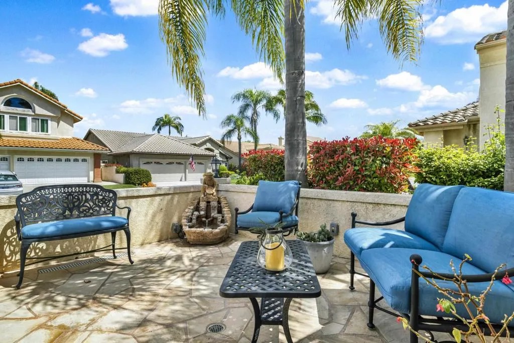 3757 Southridge Way