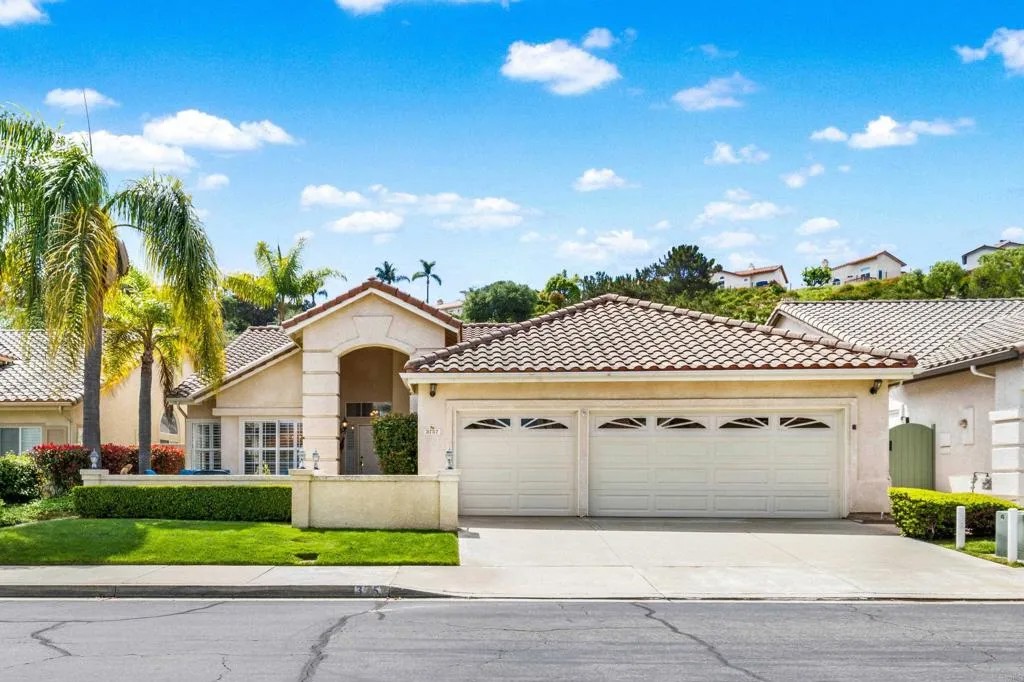 3757 Southridge Way