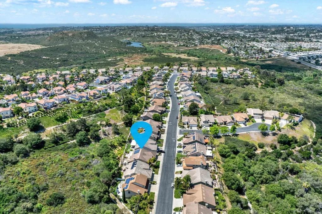 3757 Southridge Way