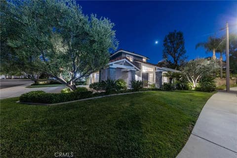 Photo of 205 S Blueberry ST, Anaheim, CA 92808 (MLS # PW26177552)