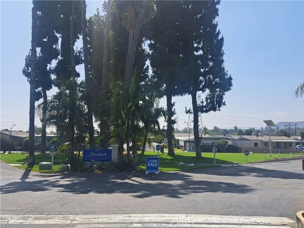 Photo of 12700 Elliott Ave #119, El Monte, CA 91732 (MLS # PW26014470)