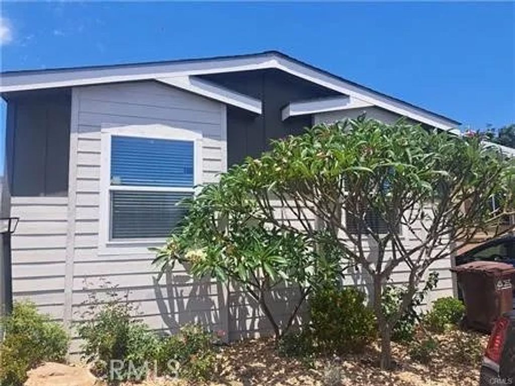 Photo of 12700 Elliott Ave #119, El Monte, CA 91732 (MLS # PW26014470)