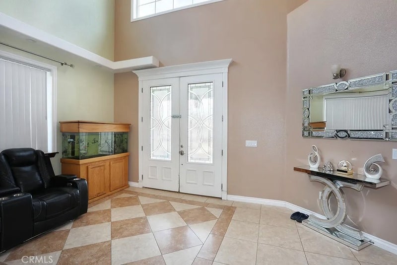 17715 Vista Point