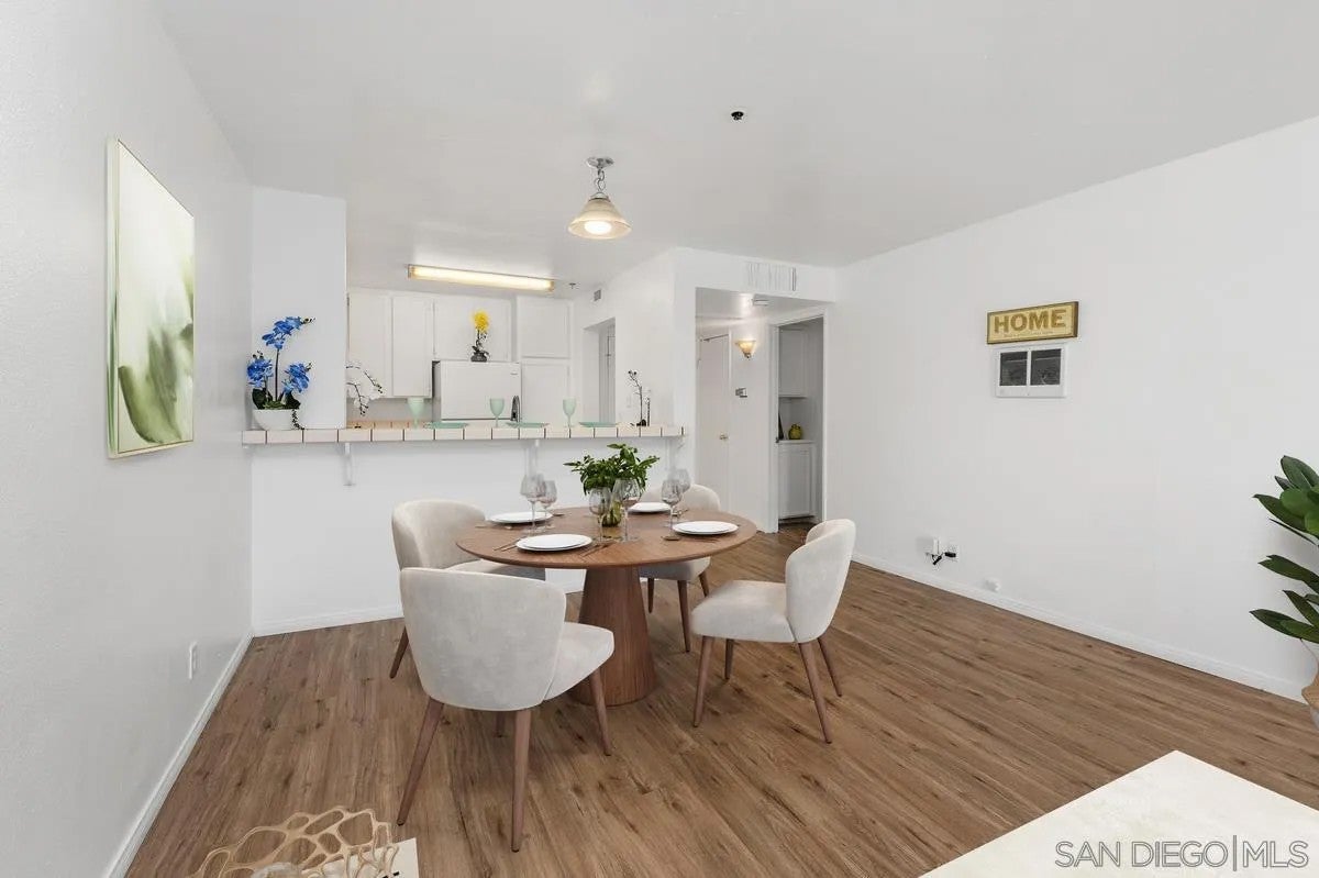 3980 FAIRCROSS PL 25