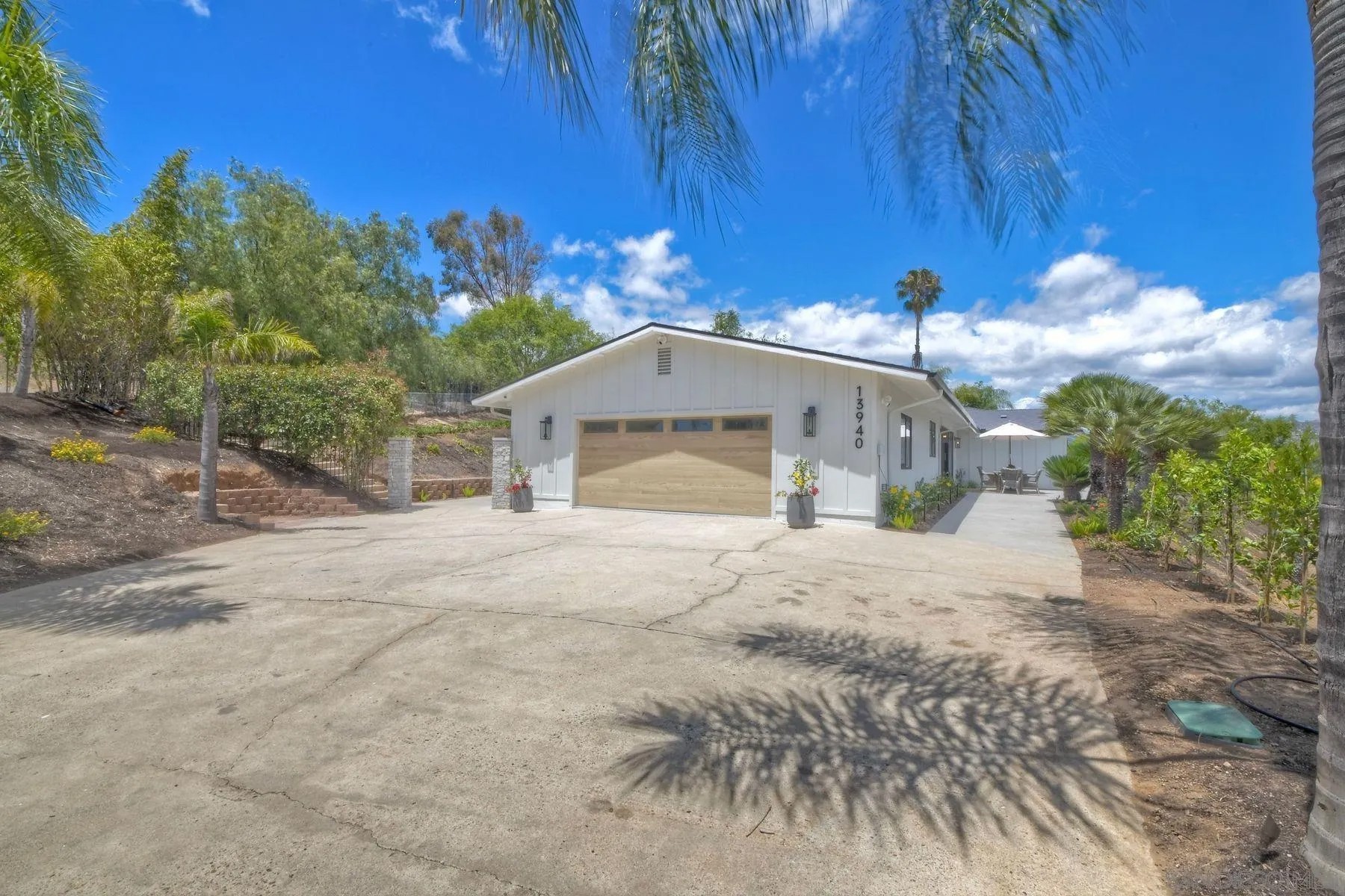 13940 Northcrest