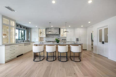 Photo of 13940 Northcrest LN, Poway, CA 92064 (MLS # 260013734)