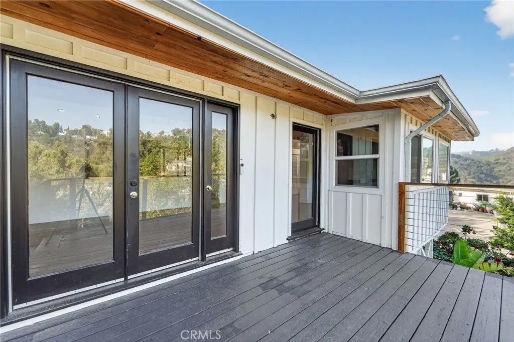 Photo of 6324 Grape, Los Angeles, CA 90068 (MLS # PW25276085)