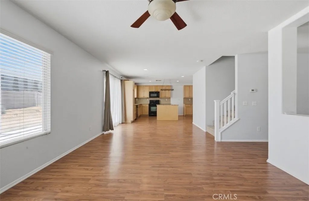 14459 Red Wolf Wy