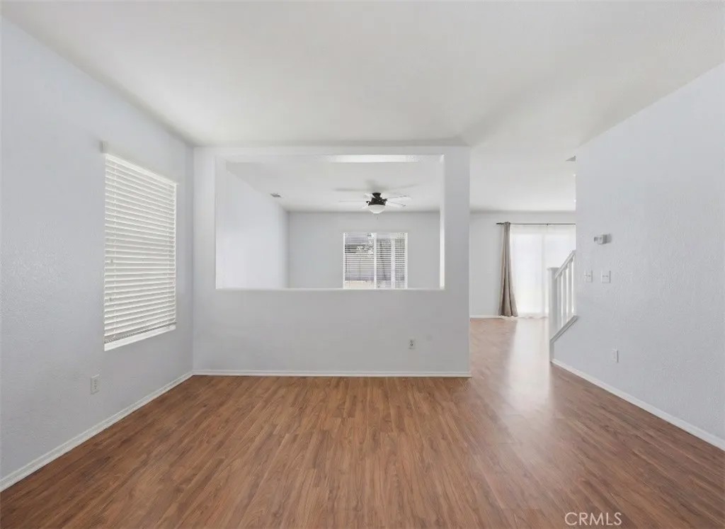 14459 Red Wolf Wy