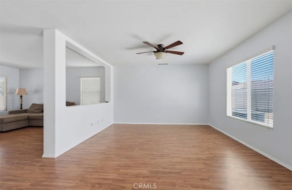 14459 Red Wolf Wy